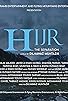 Primary photo for HIJR-The Separation Primary photo for HIJR-The Separation