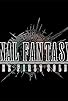 Primary photo for Final Fantasy VII: The First Soldier Primary photo for Final Fantasy VII: The First Soldier
