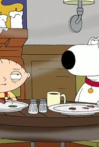 Primary photo for Road to Europe