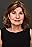 Dianne Rothenberg's primary photo