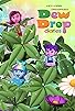 Primary photo for Dew Drop Diaries Primary photo for Dew Drop Diaries