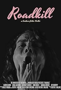 Primary photo for ROADKILL