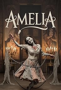 Primary photo for Amelia