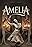 Amelia