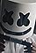 Marshmello: Flashbacks's primary photo