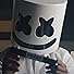 Primary photo for Marshmello: Flashbacks Primary photo for Marshmello: Flashbacks