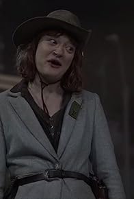 Primary photo for Today and Tomorrow Primary photo for Today and Tomorrow