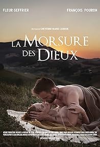 Primary photo for La morsure des dieux