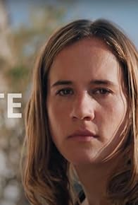 Primary photo for Muette