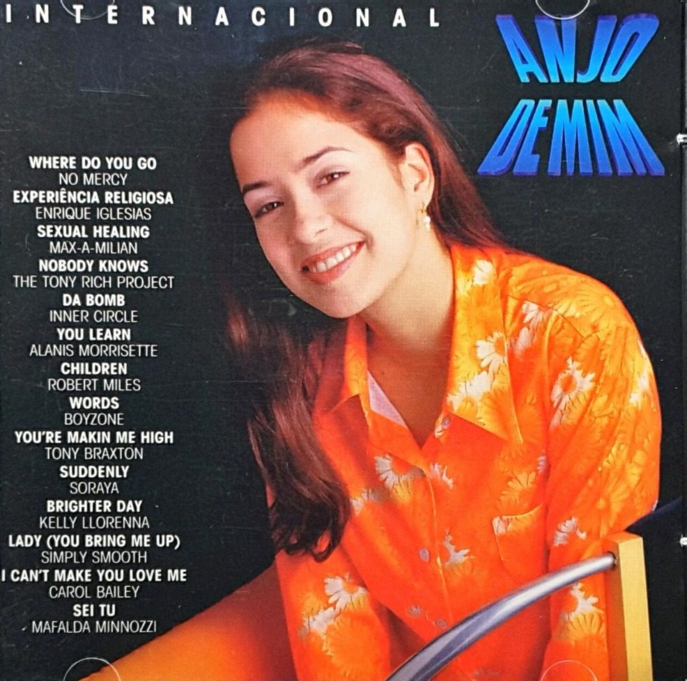 Poyezdga o‘xshab yurgan arilar pornosini onlayn tomosha qiling Eng sexy Fallout Mods