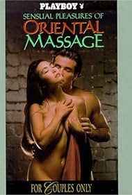 Tula qizlari fohishalar