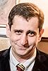 Primary photo for Jonathan Marc Sherman Primary photo for Jonathan Marc Sherman