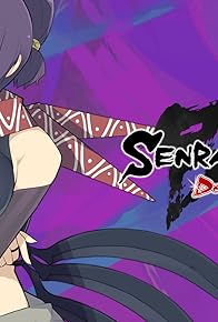 Primary photo for Senran Kagura 2: Deep Crimson Primary photo for Senran Kagura 2: Deep Crimson
