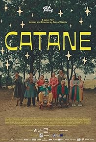 Primary photo for Catane
