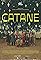 Catane's primary photo