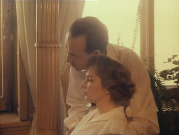 Qizni onanizm paytida qanday qilib sperma qilish kerak Ayollar porno külotlarini kiyib oling