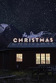 Primary photo for The Story of Christmas Primary photo for The Story of Christmas