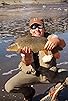 Primary photo for Carp on the Fly: Los Angeles River Primary photo for Carp on the Fly: Los Angeles River