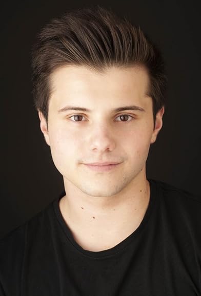 Primary photo for Lucas Dutra Primary photo for Lucas Dutra
