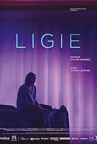 Primary photo for Ligie