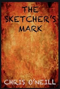Primary photo for The Sketcher's Mark