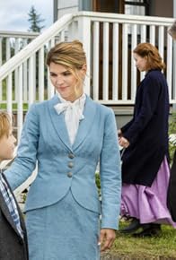 Primary photo for A Time to Speak