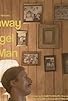 Primary photo for Runaway Angel Man Primary photo for Runaway Angel Man