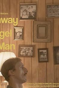 Primary photo for Runaway Angel Man