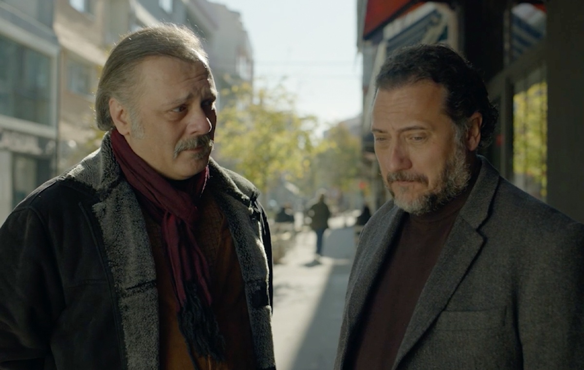 Qoidalarsiz raqs: yalangoch xostlar Filmlar, porno, erotik, yaxshi sifatli