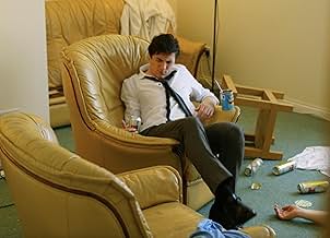 पोस्टर देखें