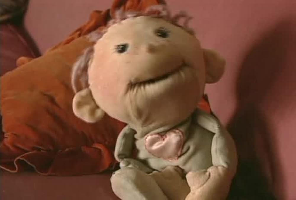 Puppets Who Kill Puppets Who Kill Season 1 IMDb