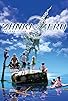 Primary photo for Zanki Zero: Last Beginning Primary photo for Zanki Zero: Last Beginning