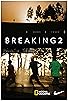 Primary photo for Breaking2 Primary photo for Breaking2