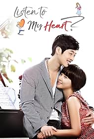 Can You Hear My Heart? (2011)