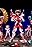 Knights of the Zodiac Action Figure Commercial