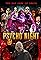 Psycho Night's primary photo