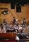Chevy Chase/Sheila E.'s primary photo