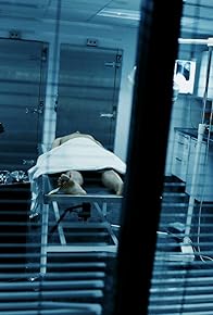 Primary photo for Seduced to Death