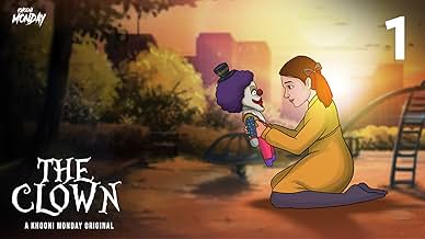 पोस्टर देखें