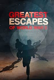 洋書 Great Escapes Around the World Vol.2 61ygrskjvJL._UF1000,1000_QL80_.jpg