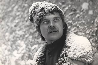 Pop qoshiqchilar porno rasmlar Tishli tayoq bilan jinsiy aloqa video