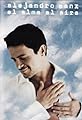 Alejandro Sanz: El alma al aire's primary photo