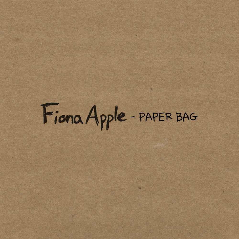邦楽 Fiona Apple I Know Jungle Tour 2000 Fiona Apple I Know Jungle Tour 2000 JG | eBay