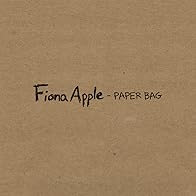 Primary photo for Fiona Apple: Paper Bag