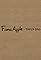 Fiona Apple: Paper Bag's primary photo