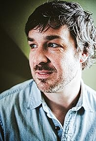 Primary photo for Jamie Sisley