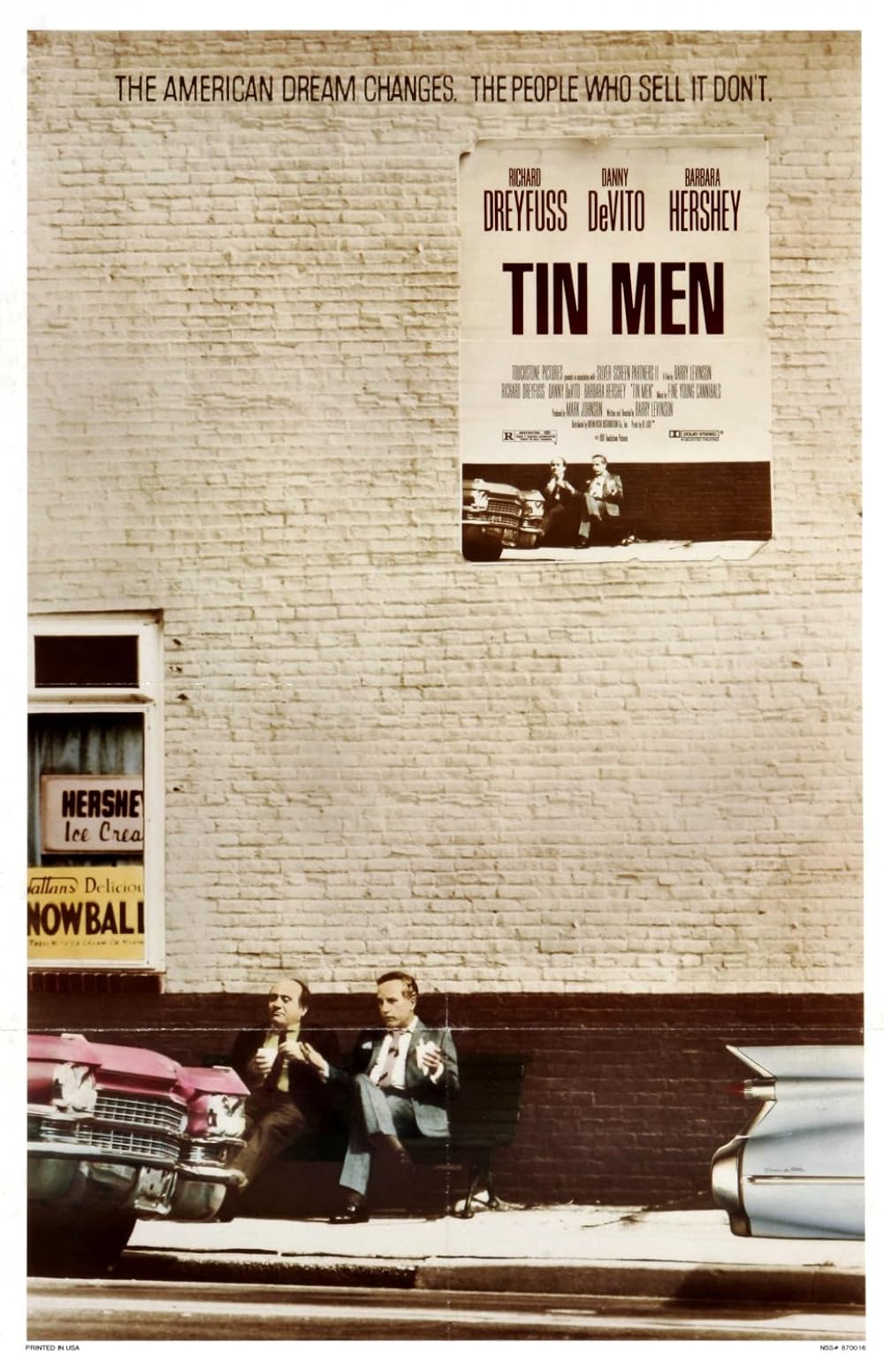 m.imdb.com