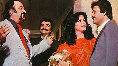 Rus tilida porno multfilmlarni tomosha qiling