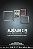 Primary photo for Slucajni sin