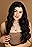 Reine Faiad's primary photo